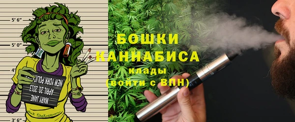 прущие крисы Верея